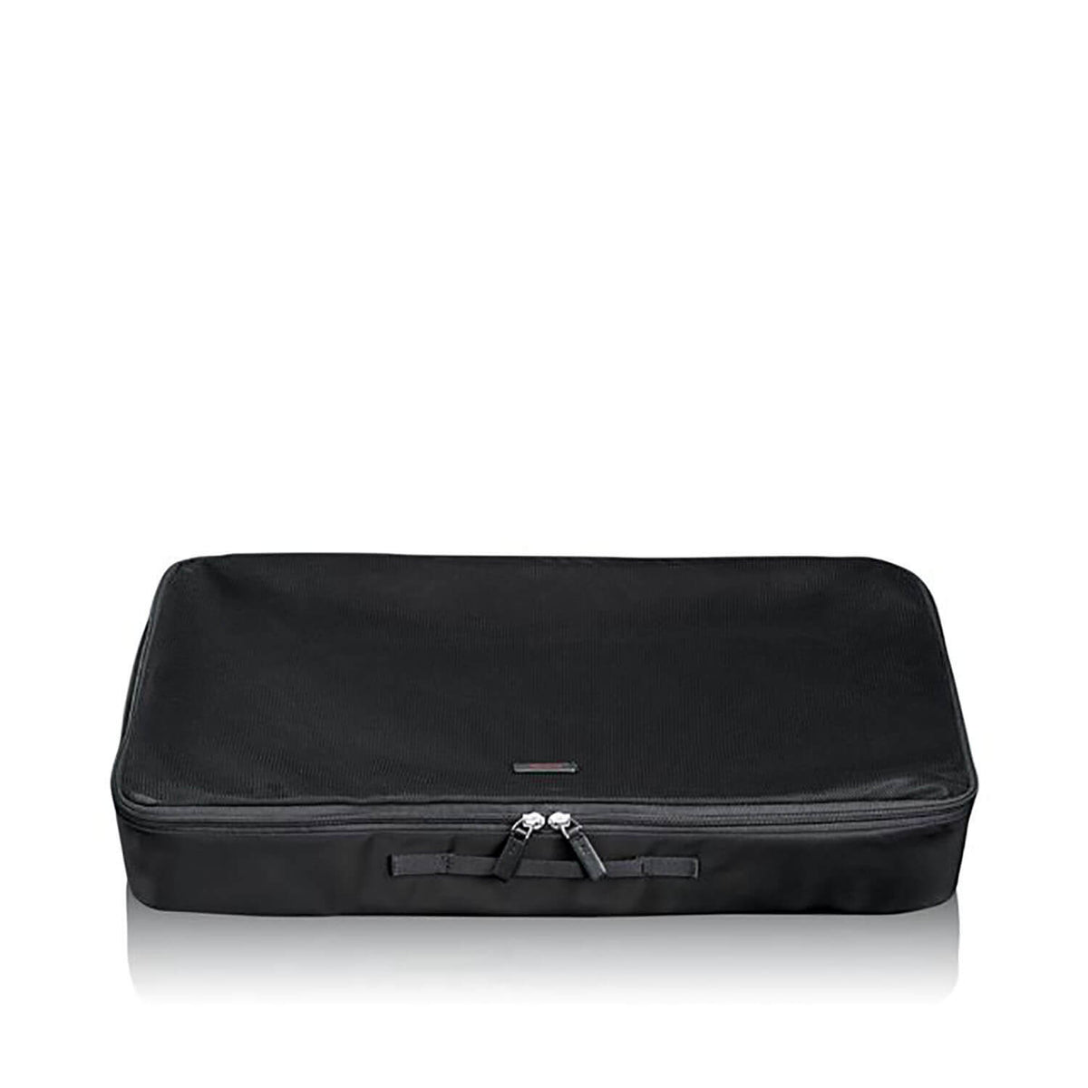 tumi_14897_black