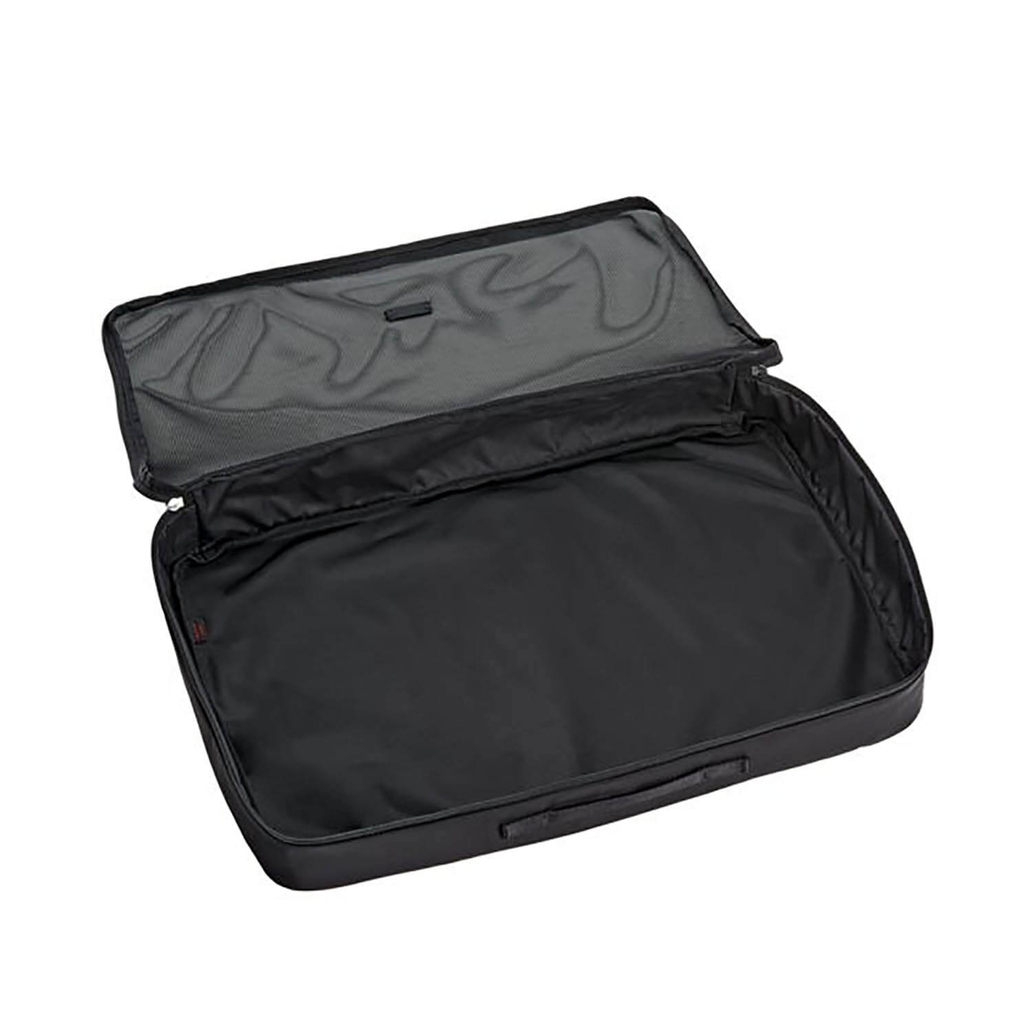 tumi_14897_black