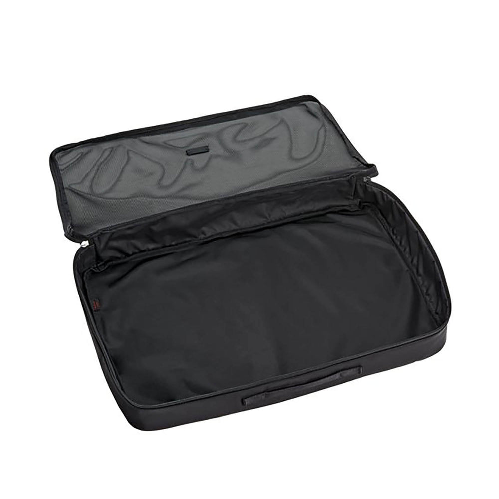 tumi_14897_black