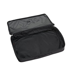 tumi_14897_black