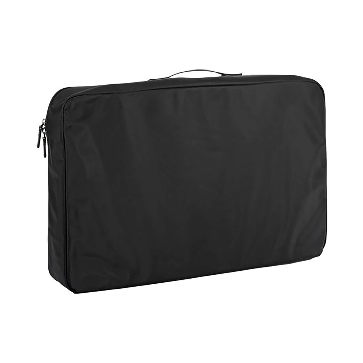 tumi_14897_black