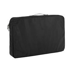 tumi_14897_black