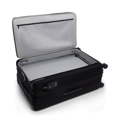 Tumi_159007_black
