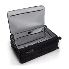 Tumi_159007_black