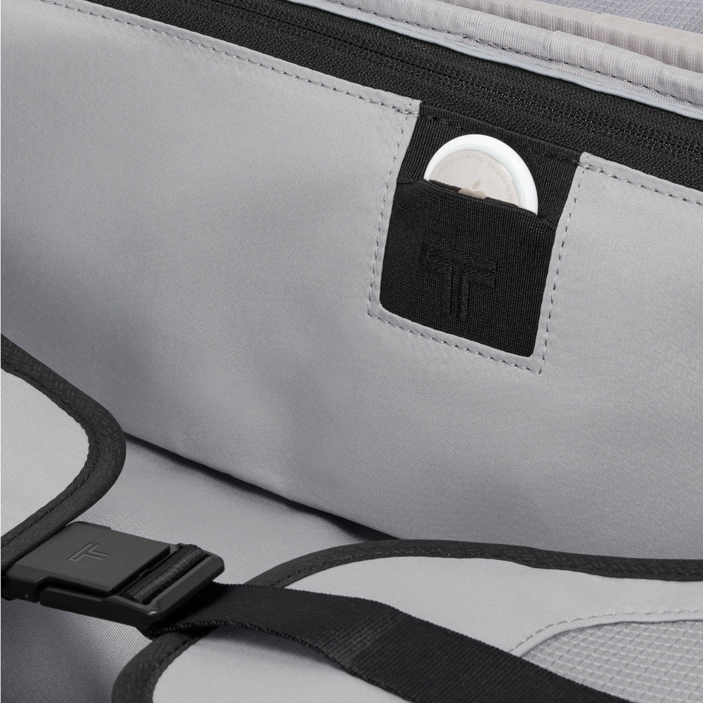 Tumi_159007_black