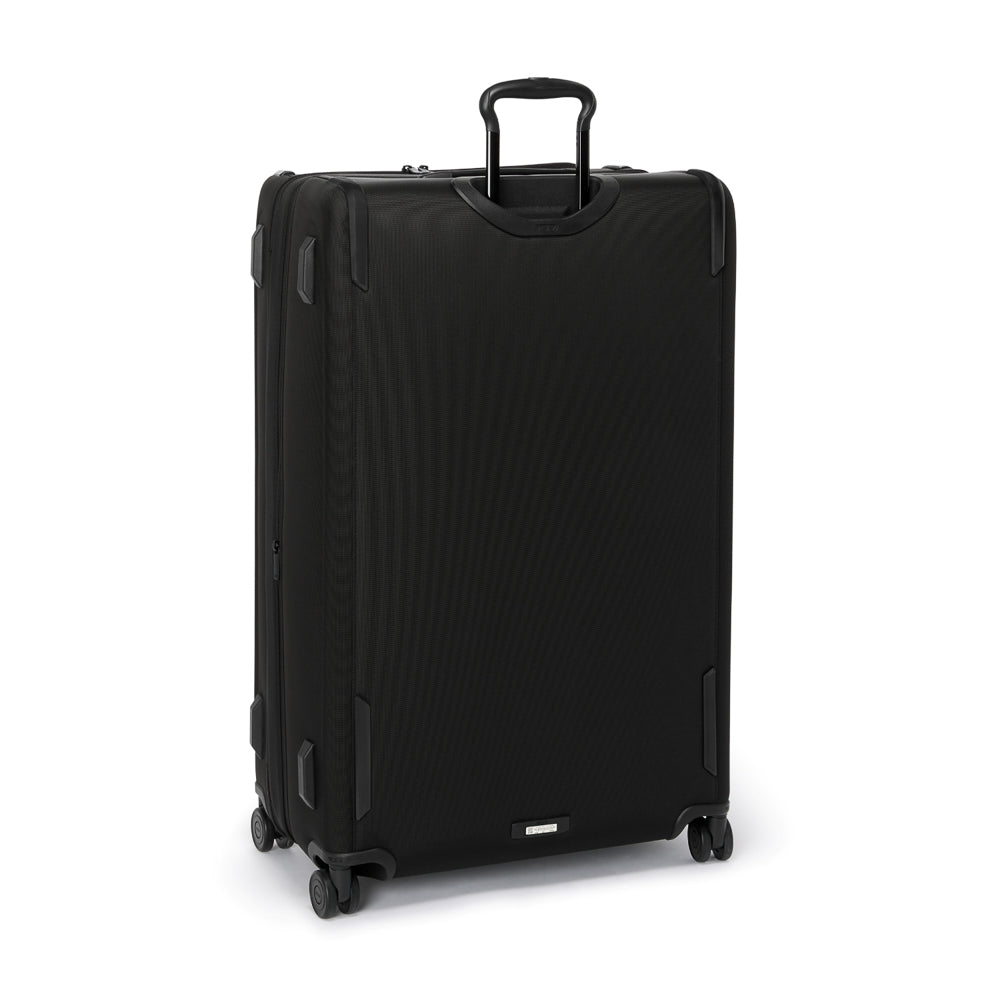 Tumi_159007_black