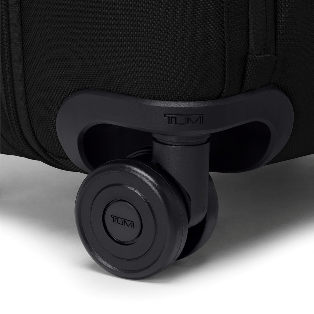 Tumi_159007_black