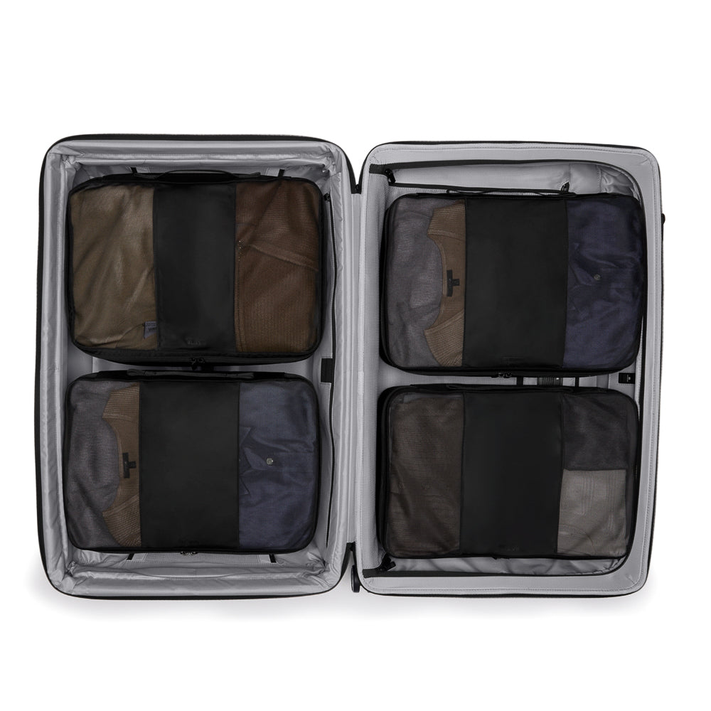 Tumi_159007_black