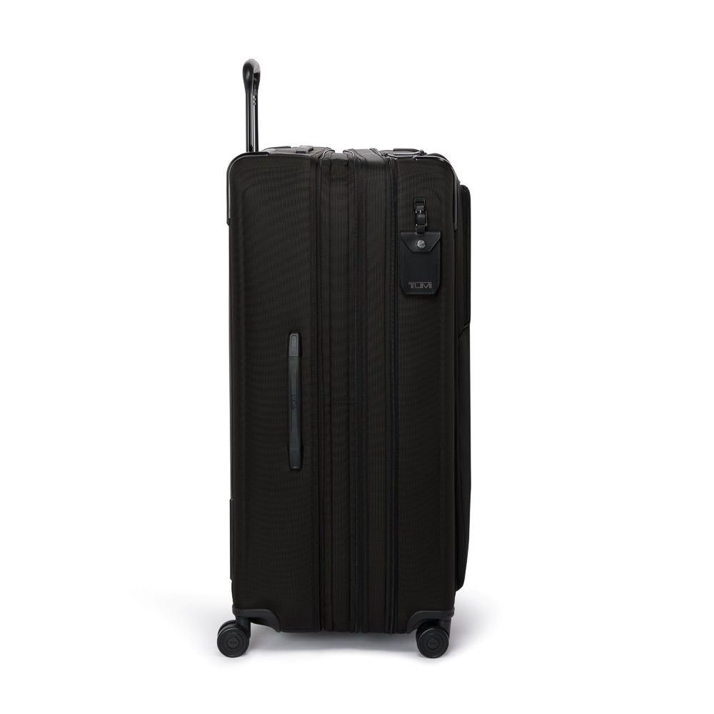 Tumi_159007_black