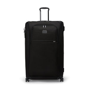Tumi_159007_black