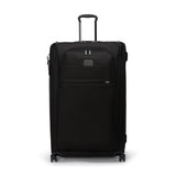 Tumi_159007_black