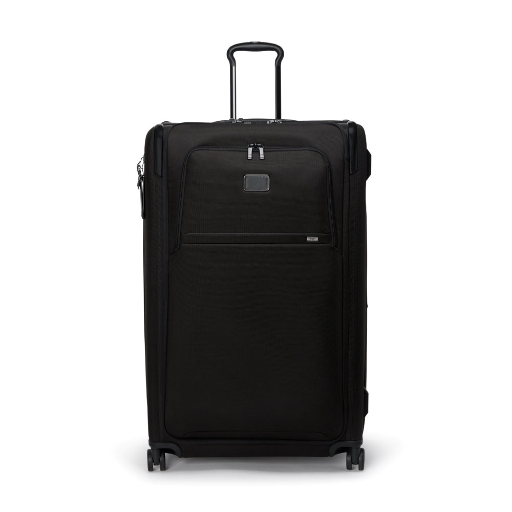 Tumi_159007_black