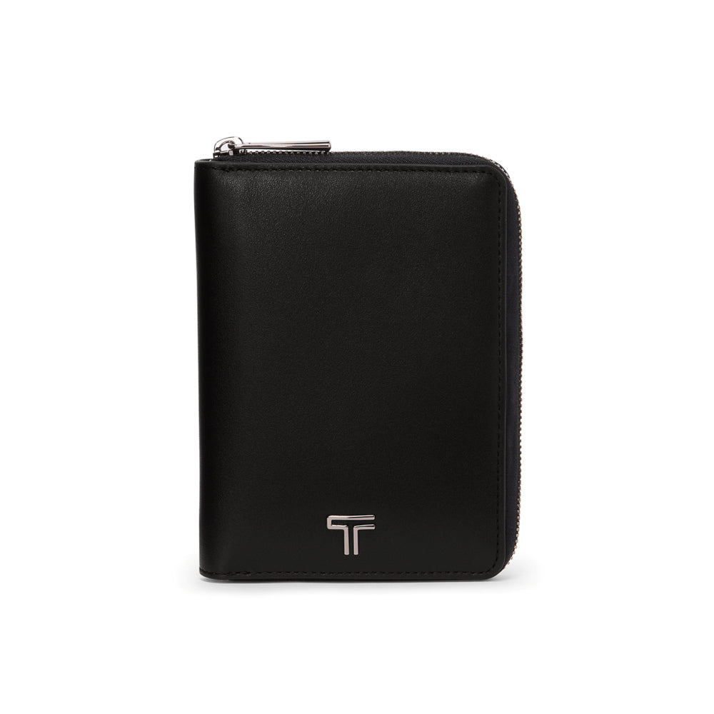 Tumi_156544_black