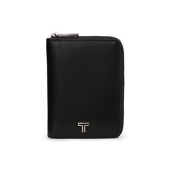 Tumi_156544_black