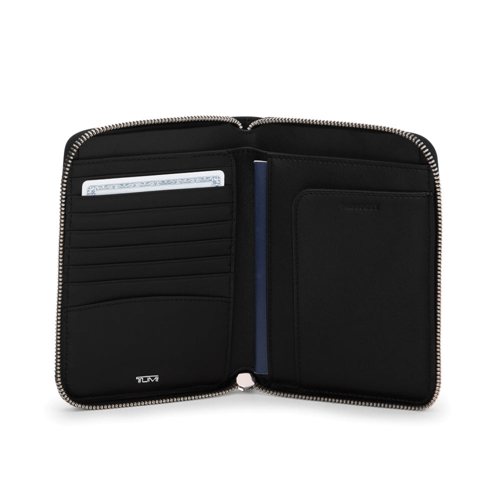 Tumi_156544_black