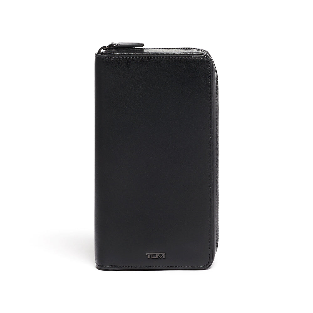tumi_130424_black