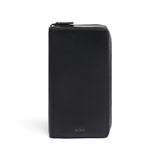 tumi_130424_black