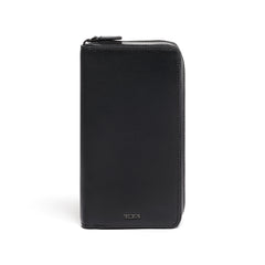 tumi_130424_black