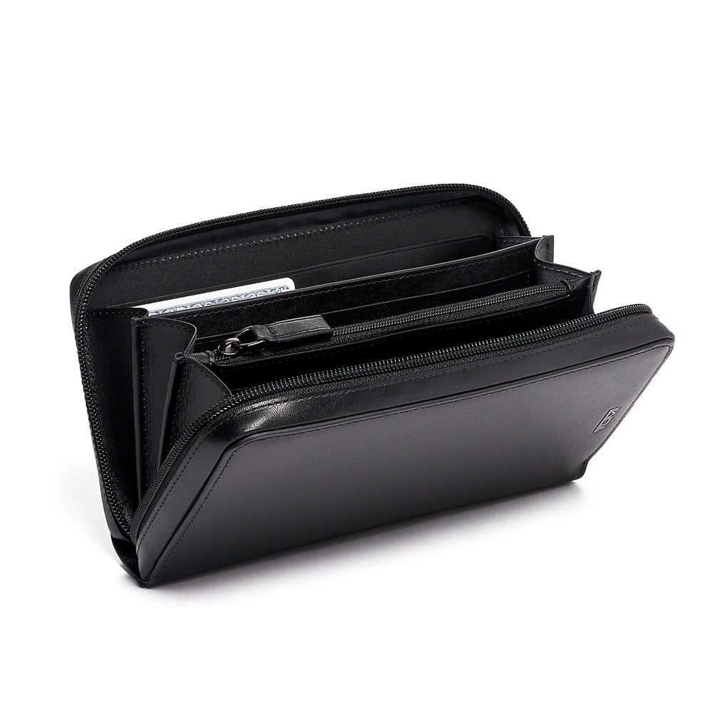 tumi_130424_black