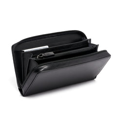 tumi_130424_black
