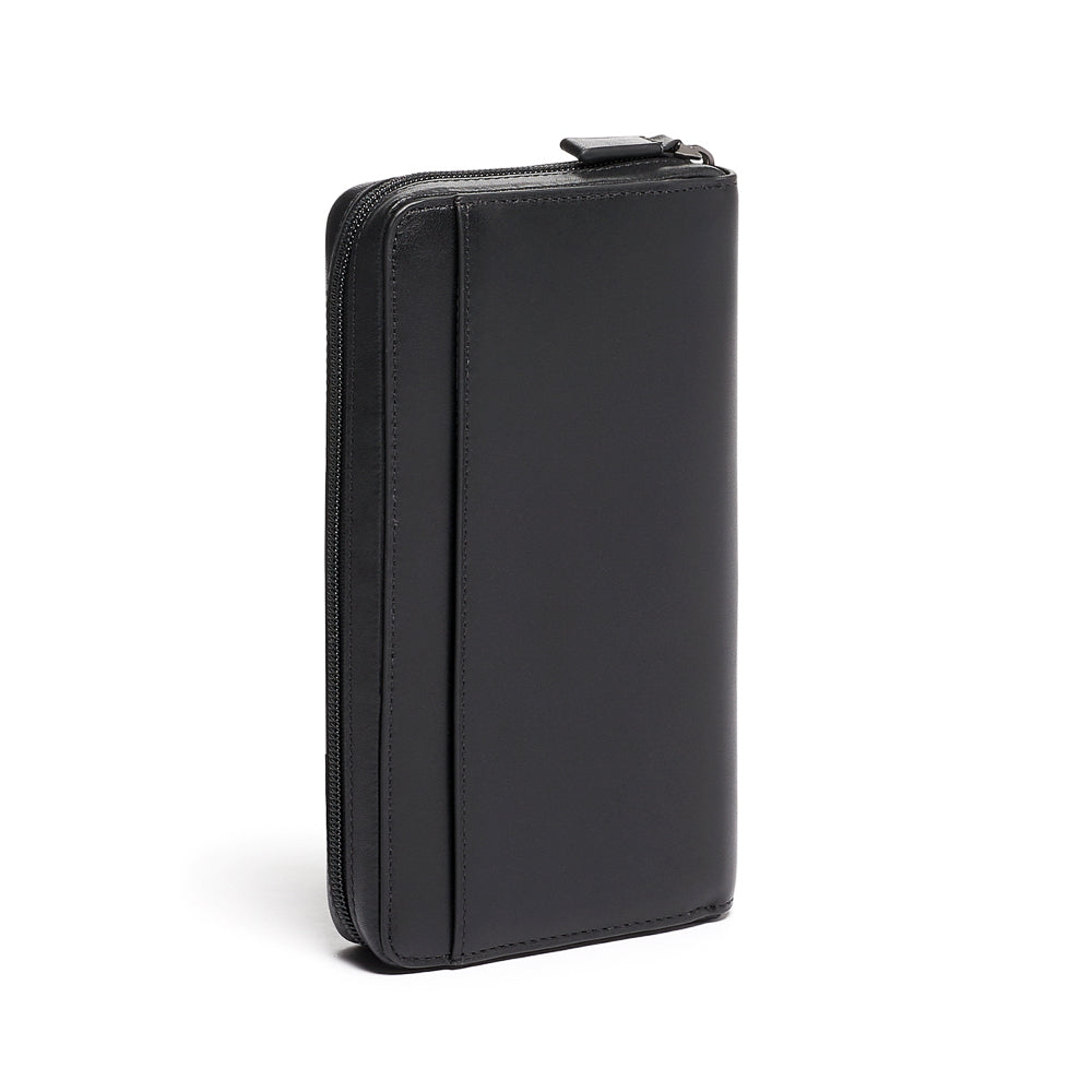 tumi_130424_black