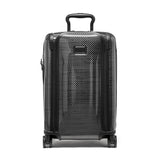 tumi_144796_blackgraphite