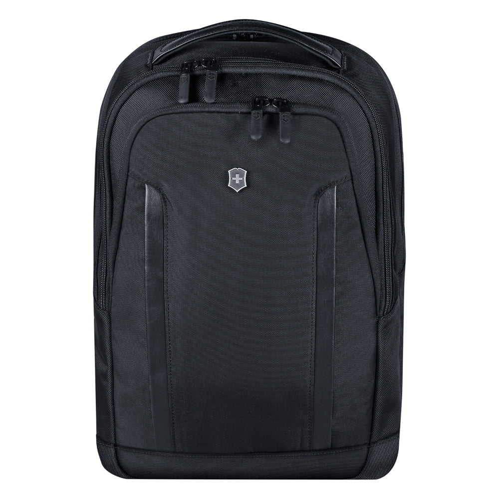 Victorinox_602151_black