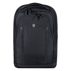 Victorinox_602151_black
