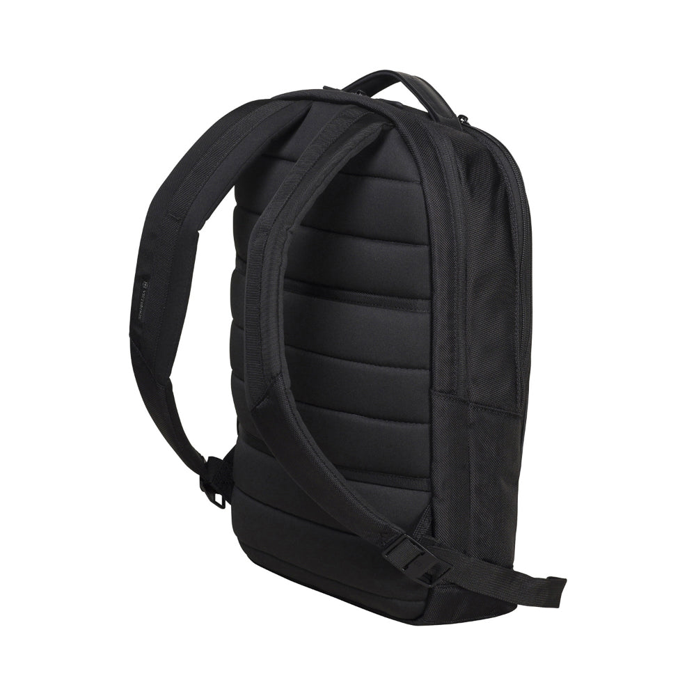 Victorinox_602151_black