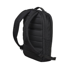 Victorinox_602151_black