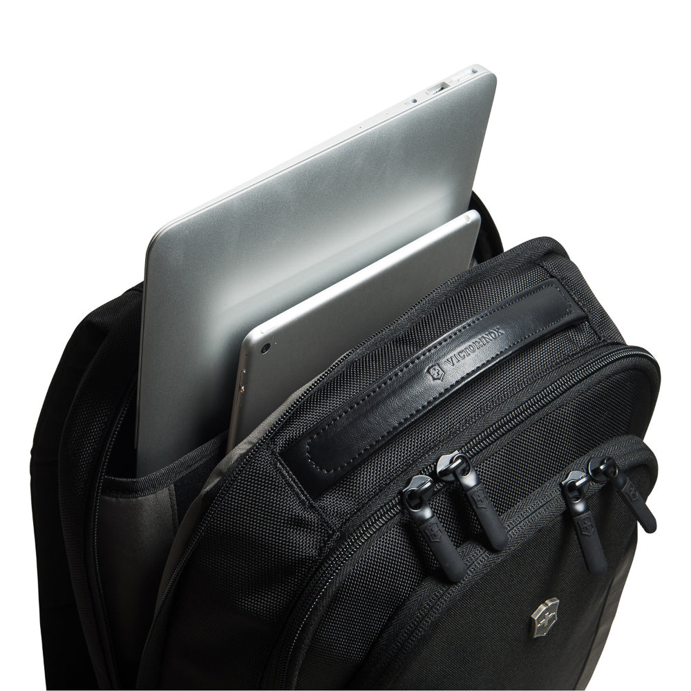 Victorinox_602151_black