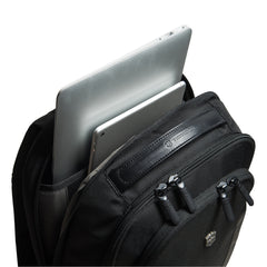 Victorinox_602151_black