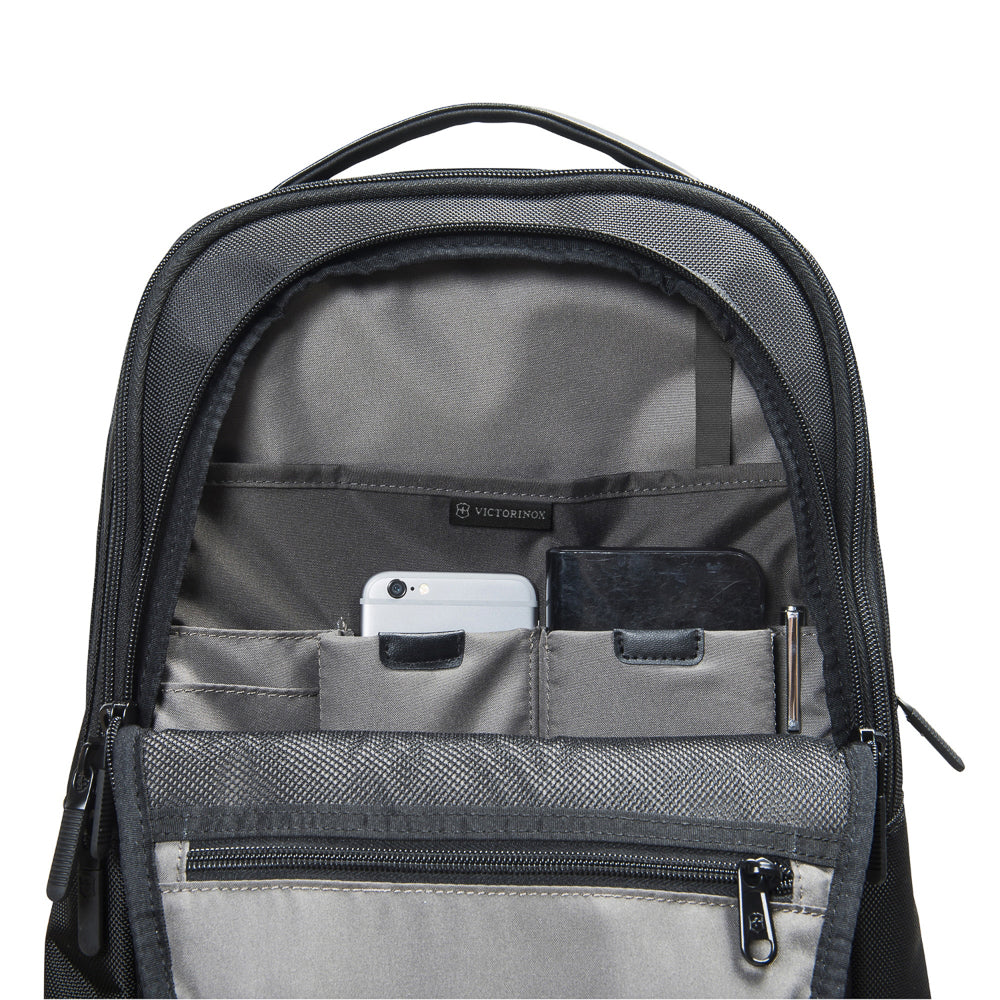 Victorinox_602151_black