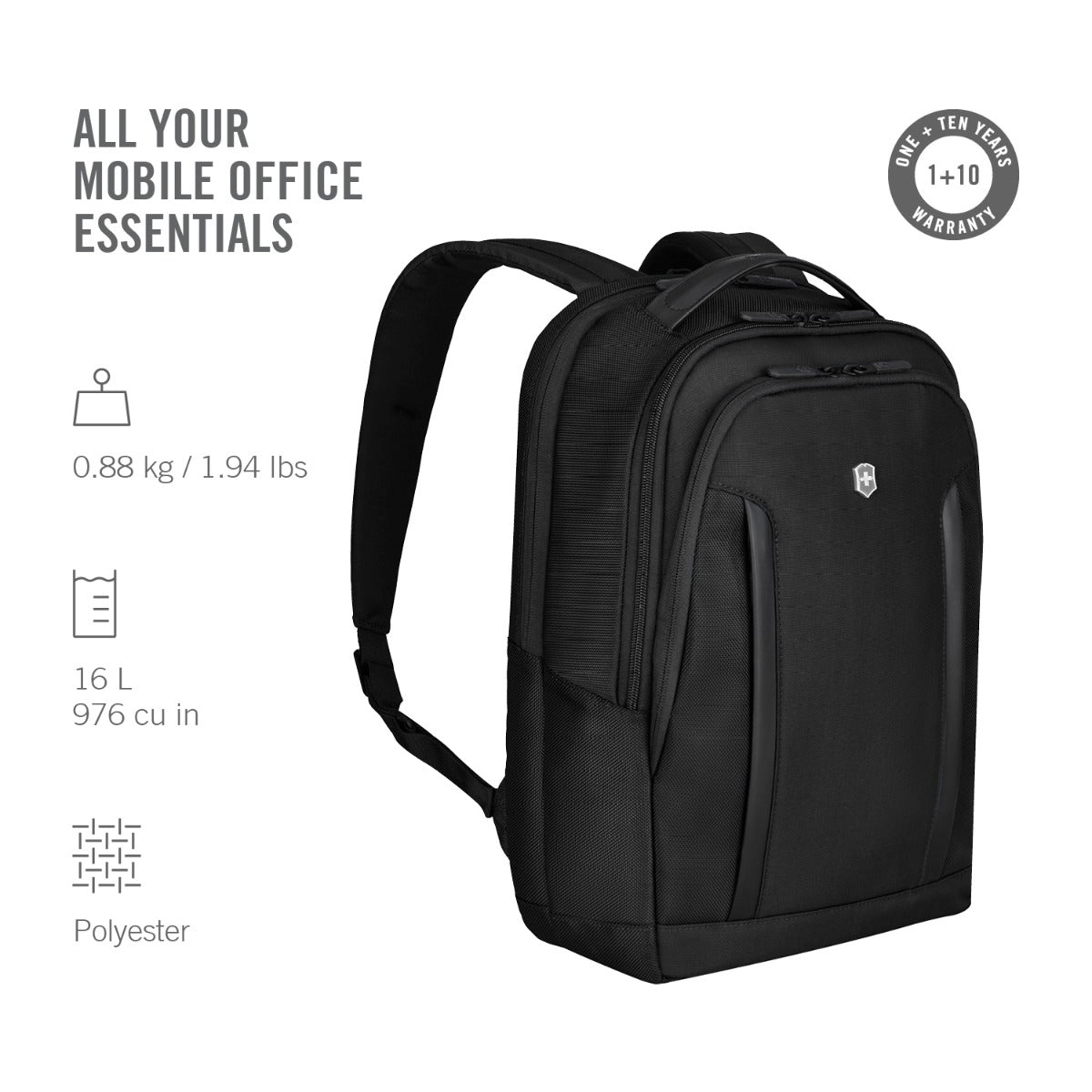 Victorinox_602151_black