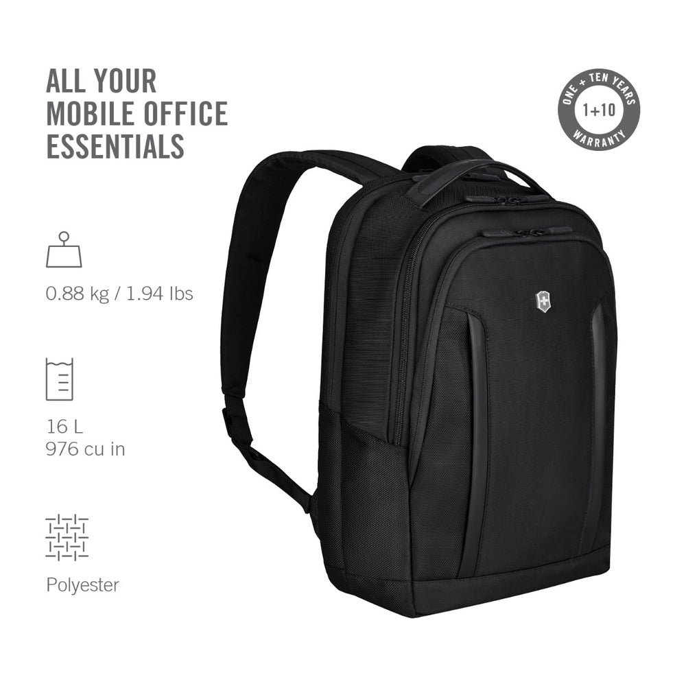 Victorinox_602151_black