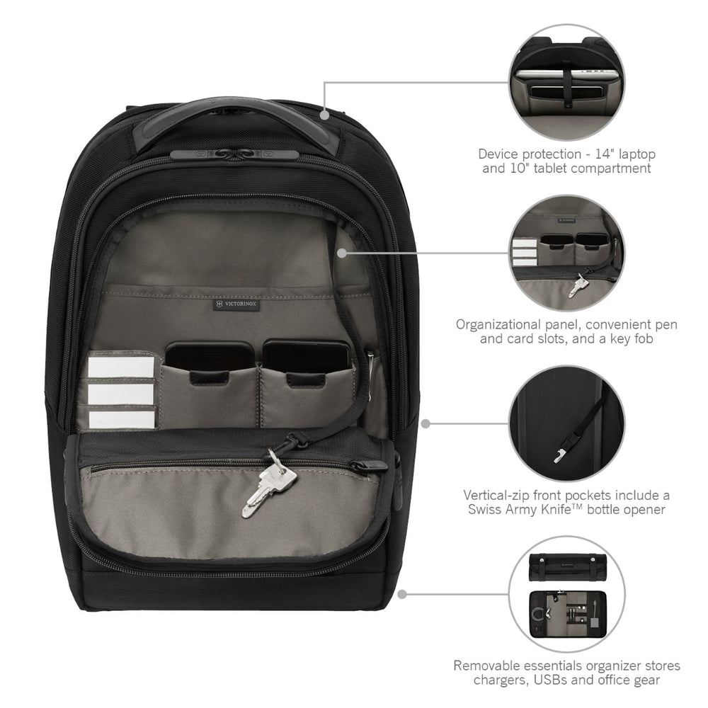 Victorinox_602151_black