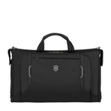 Victorinox_606691_black