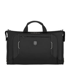 Victorinox_606691_black
