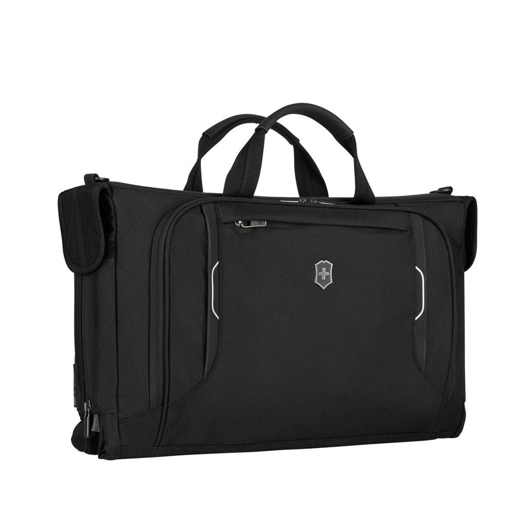 Victorinox_606691_black