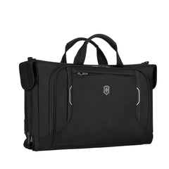 Victorinox_606691_black