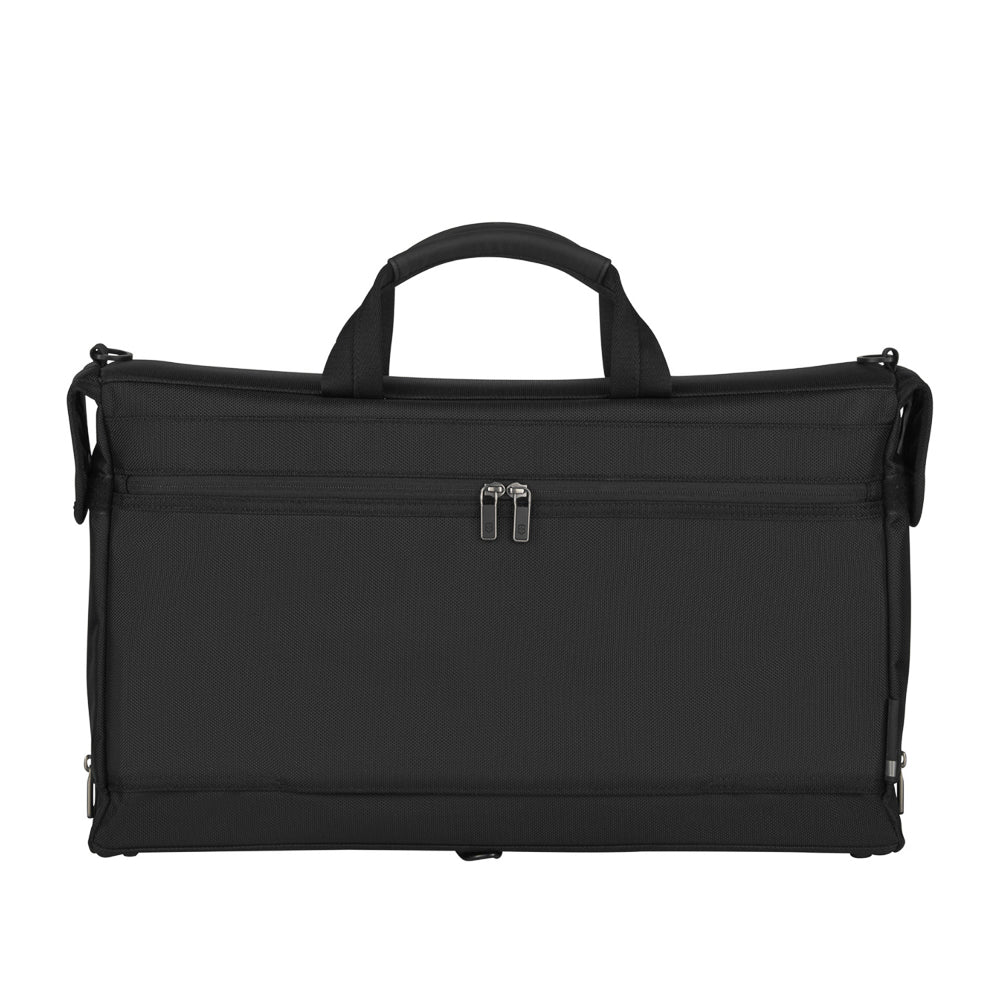 Victorinox_606691_black