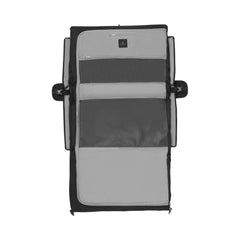 Victorinox_606691_black