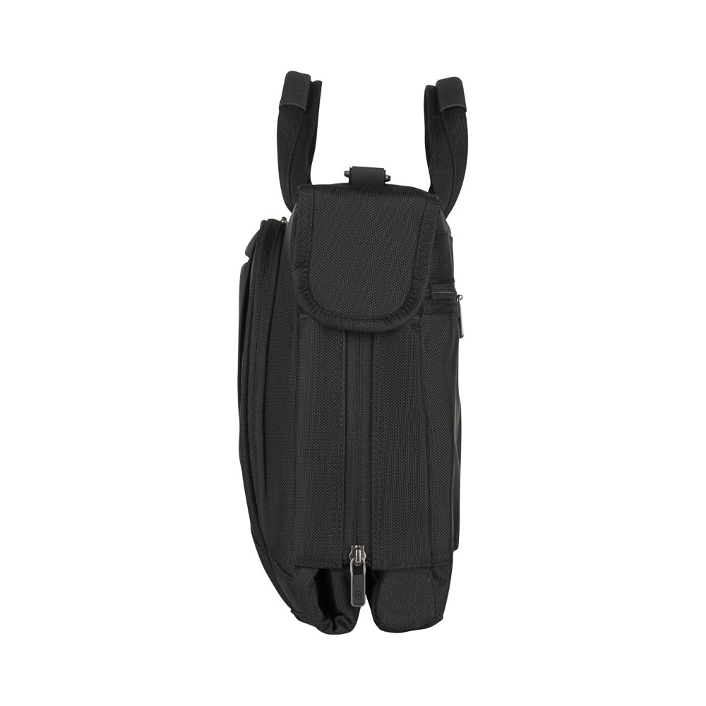 Victorinox_606691_black