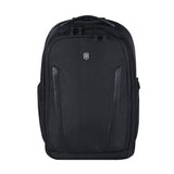 Victorinox_602154_black