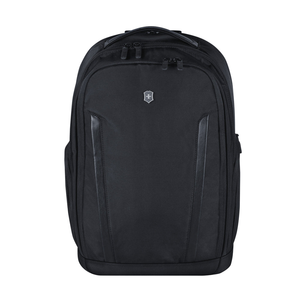 Victorinox_602154_black