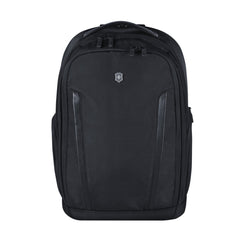 Victorinox_602154_black