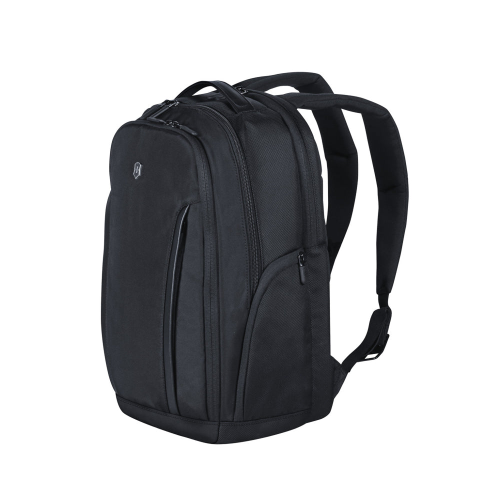 Victorinox_602154_black
