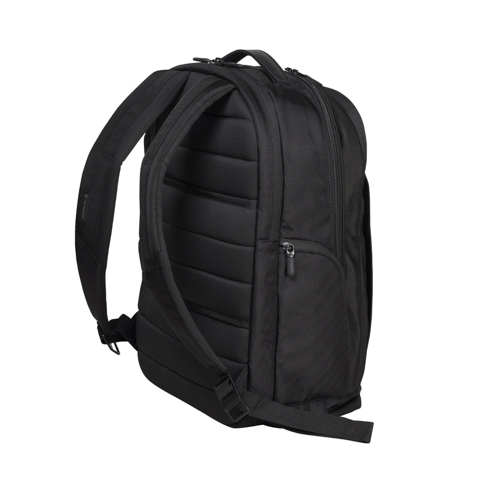Victorinox_602154_black