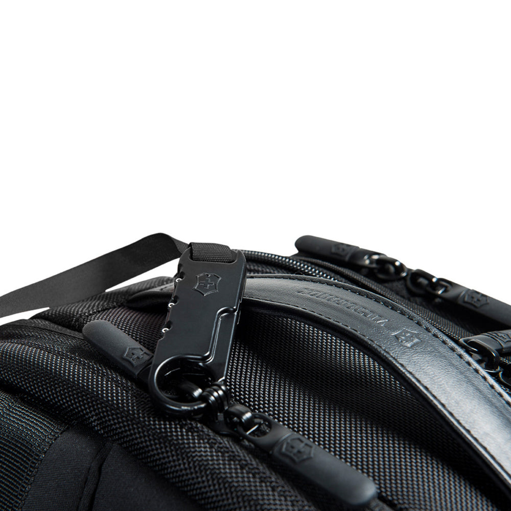 Victorinox_602154_black