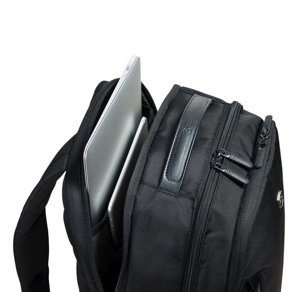 Victorinox_602154_black